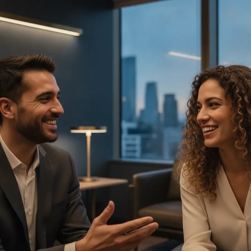 Tutto cio che serve, in un'unica piattaforma | Giornovixia Tutto cio che serve, in un'unica piattaforma - Giornovixia
